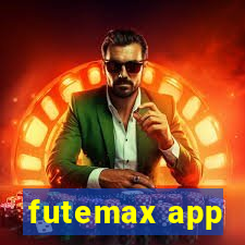 futemax app